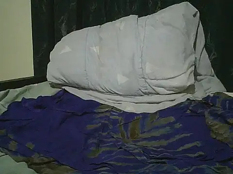 vanillapieh live cam preview