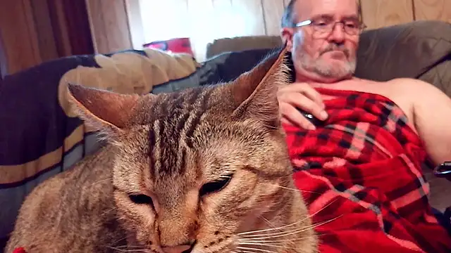 snickers1