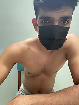 Naughtytomboy78