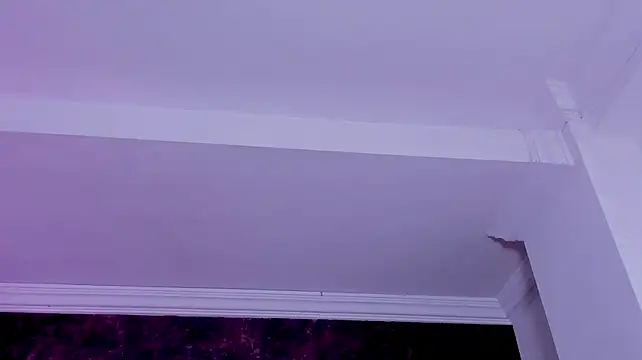 CarolineFyre webcam