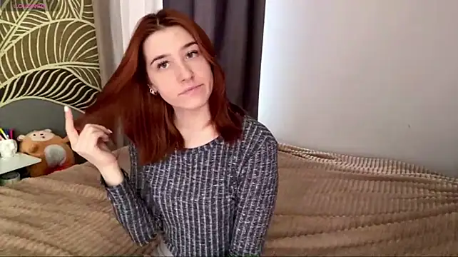 EstefanaBanez webcam