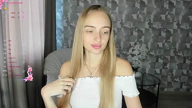 A_delina