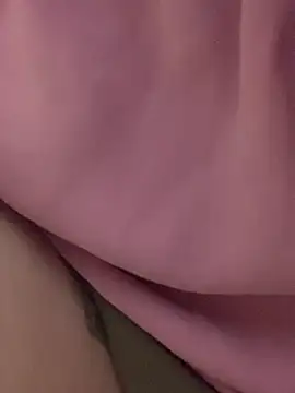 JerryJen11 webcam