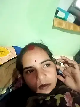 Sasha_Patel webcam