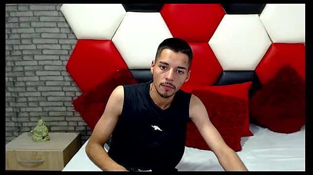 Thristan05