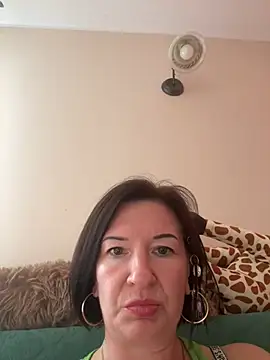 lilita21