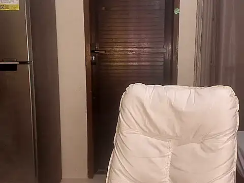 Horny_Sassy