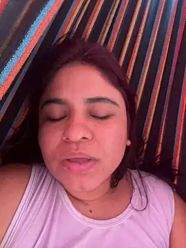 LUNA_DULCE1