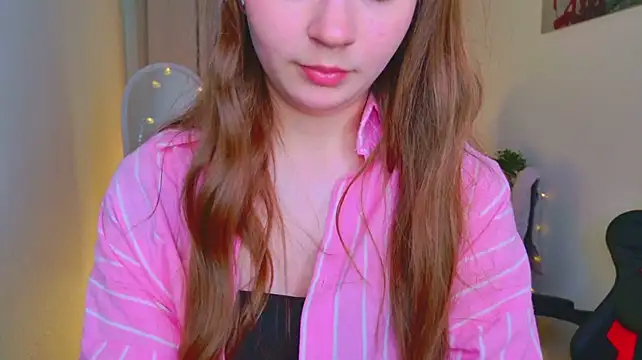 RileyBloomss