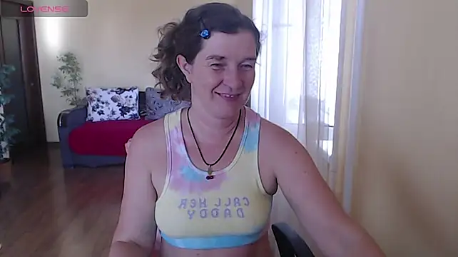 SofiaBoone
