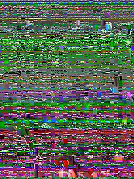 JerryJen11 webcam