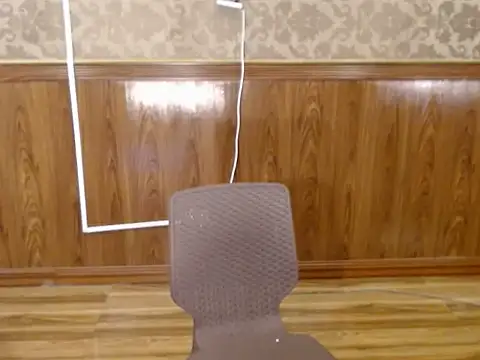 hugecock_mandy