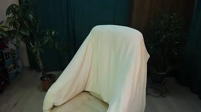 Bianca_lala
