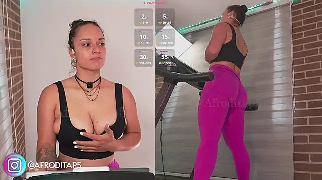 afroditaP_ webcam