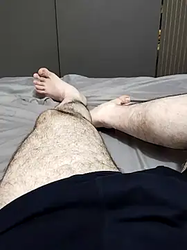 Hardysinh55 live cam on StripChat