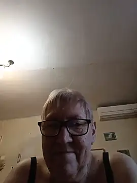 Molli1408 webcam