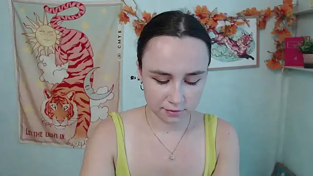 VeryVeryVeryShy_ webcam