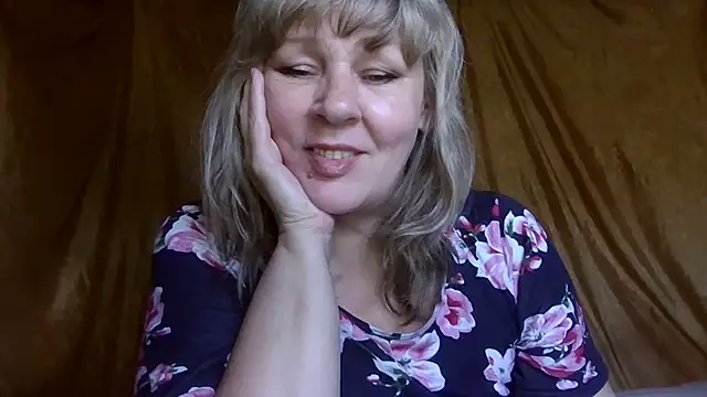 karina_ren_ webcam