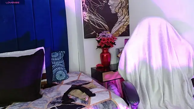 Fiorella_wish