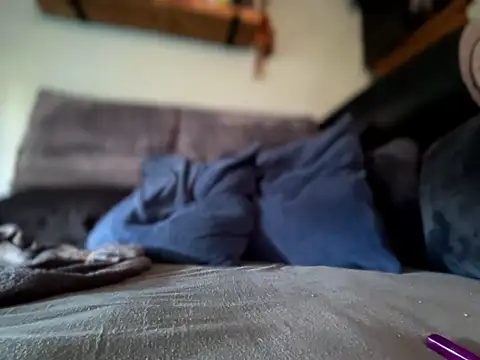 Tattooednakedguy