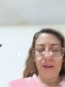 miss_hanna07 live cam preview