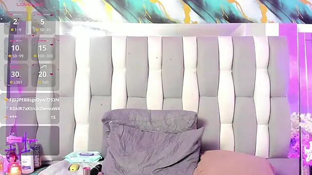 IsaDiiaz