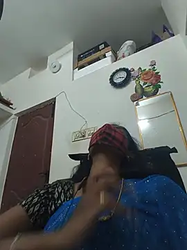 Tamil_Yalini12
