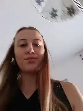 Susiee_Redd webcam