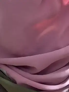 JerryJen11