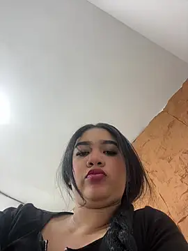 HannaBunny_