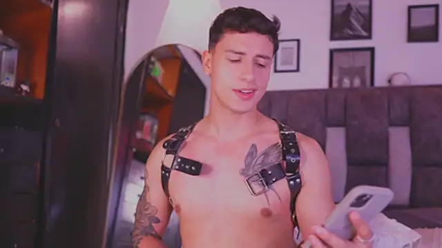I_Gabriel