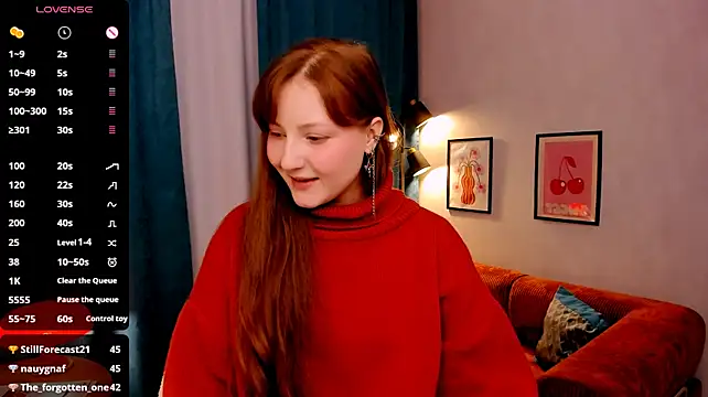 velvet_cherry_ webcam