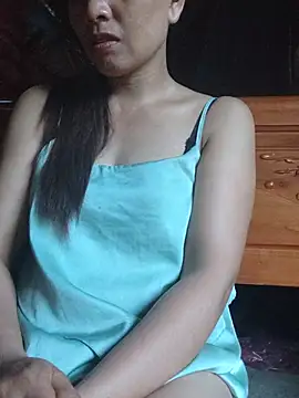 Congee-666 webcam