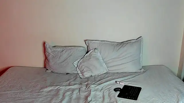 Alice_fox__-