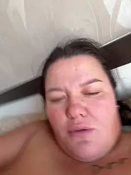 SunnyLeila2101