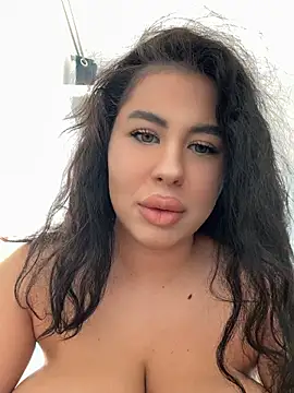DaianaKimberly webcam