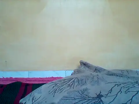 Africangal webcam
