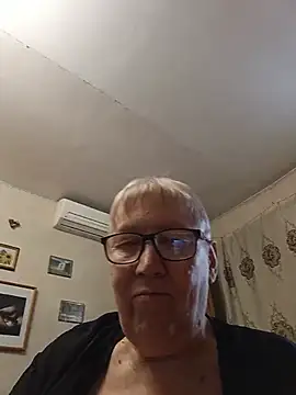 Molli1408 webcam