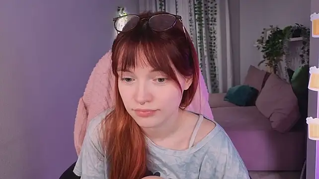 last_hxpe webcam