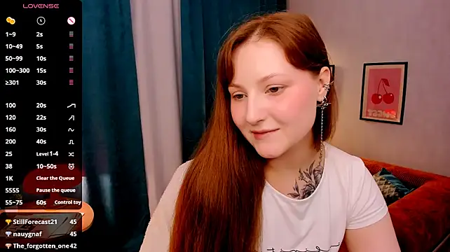 velvet_cherry_ webcam