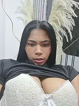Ammy_Woodd webcam