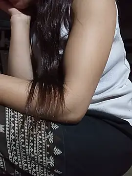 Heryy_xx webcam