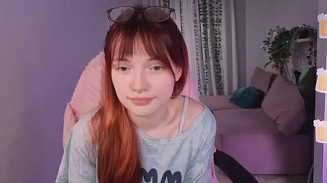 last_hxpe webcam