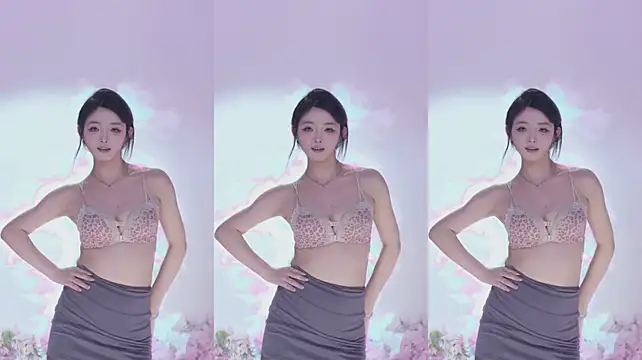 CJL-101 live cam preview