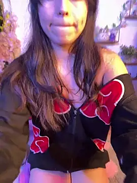 Eymmy_24 webcam