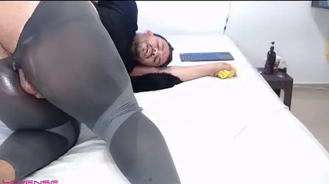 denny_scobar webcam