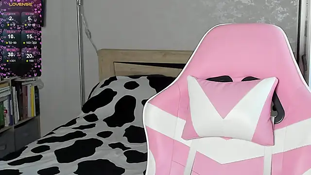 bbJ_one webcam