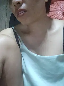 Congee-666 webcam