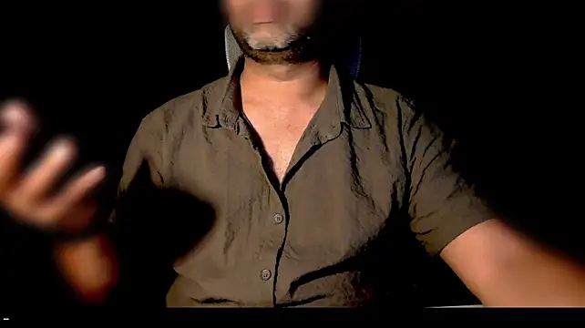 _x_rated_ webcam