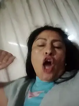 Keyla01_ webcam